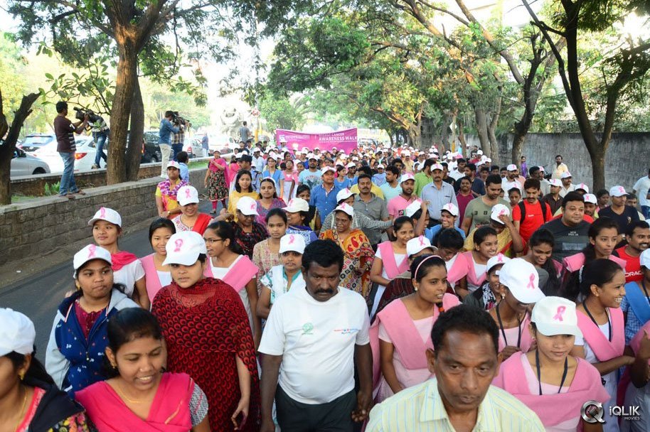 Celebs-At-Breast-Cancer-Awareness-Walk